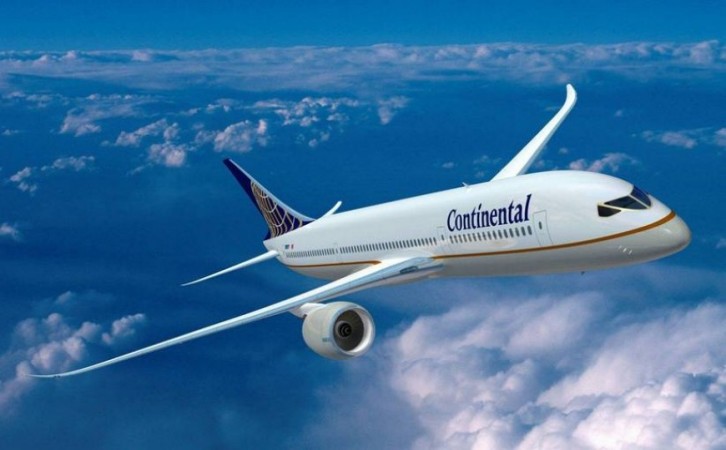 大成镇到葡萄牙机场航空货运_大成镇到葡萄牙航空快递加急件